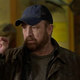 Image for article titled Supernatural: “Of Grave Importance”